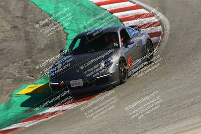 media/Oct-01-2022-Speed SF (Sat) [[ae32c63a98]]/Green Group/Session 3 (Corkscrew)/